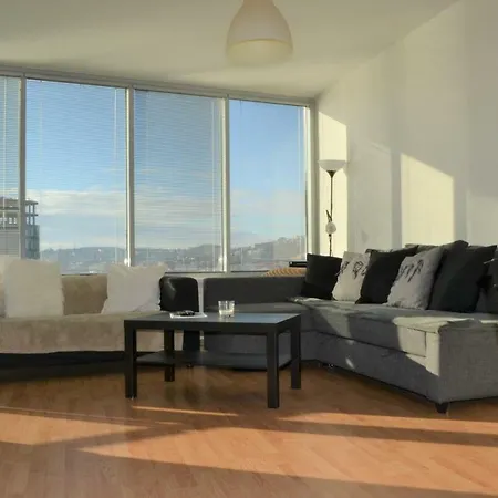 Bratislava Apartments Centre & Stadium & Concerts & Parking Ashley * Pozsony